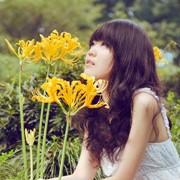 ���л����Ŀɰ�Ů��QQͷ������������һ�в�����õ��ͻ�