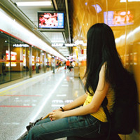 ����Ψ��Ů��qqͷ���ѵ�������ν���ں�����ô���ḡ