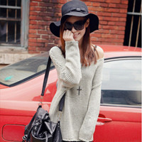 ����Ψ��Ů��qqͷ���ѵ�������ν���ں�����ô���ḡ