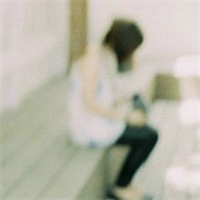 ����Ψ��Ů��qqͷ���ѵ�������ν���ں�����ô���ḡ