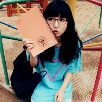 ����Ψ��Ů��qqͷ���ѵ�������ν���ں�����ô���ḡ