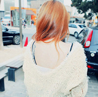 ����Ψ��Ů��qqͷ���ѵ�������ν���ں�����ô���ḡ