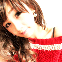 Ů���⾳Ψ��ͷ��ÿ��Ů���Ӷ����Լ��Ĺ�����