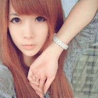 Ů���⾳Ψ��ͷ��ÿ��Ů���Ӷ����Լ��Ĺ�����