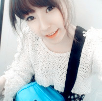 Ů���⾳Ψ��ͷ��ÿ��Ů���Ӷ����Լ��Ĺ�����