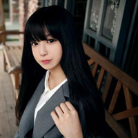 Ů���⾳Ψ��ͷ��ÿ��Ů���Ӷ����Լ��Ĺ�����