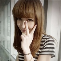 Ů���⾳Ψ��ͷ��ÿ��Ů���Ӷ����Լ��Ĺ�����