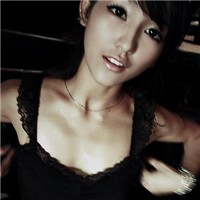 Ů���⾳Ψ��ͷ��ÿ��Ů���Ӷ����Լ��Ĺ�����