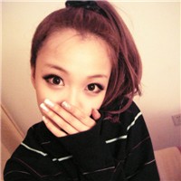 Ů���⾳Ψ��ͷ��ÿ��Ů���Ӷ����Լ��Ĺ�����