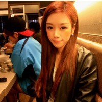 Ů���⾳Ψ��ͷ��ÿ��Ů���Ӷ����Լ��Ĺ�����