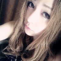 Ů���⾳Ψ��ͷ��ÿ��Ů���Ӷ����Լ��Ĺ�����