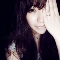 �������˸�Ů��ͷ��ͷ������������������������