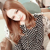 �������˸�Ů��ͷ��ͷ������������������������