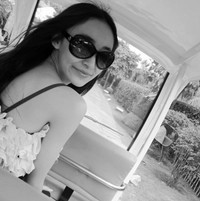 �������˸�Ů��ͷ��ͷ������������������������