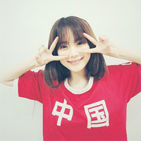 ����Ů���ɰ�ͷ��Ʈ�ݵĳ���Ψ������ò���˵��۾�