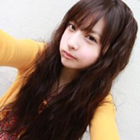 ����Ů���ɰ�ͷ��Ʈ�ݵĳ���Ψ������ò���˵��۾�