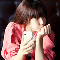 ����Ů���ɰ�ͷ��Ʈ�ݵĳ���Ψ������ò���˵��۾�