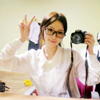 ����Ů���ɰ�ͷ��Ʈ�ݵĳ���Ψ������ò���˵��۾�