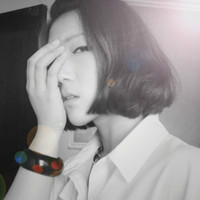 ŷ���ǷϷ��QQŮ��ͷ�����������ĵľ�ֹ��