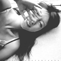 ŷ���ǷϷ��QQŮ��ͷ�����������ĵľ�ֹ��