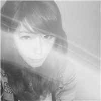 ŷ���ǷϷ��QQŮ��ͷ�����������ĵľ�ֹ��