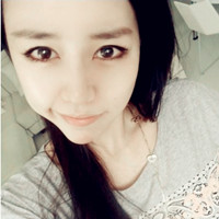 qqͷ��Ů��Ψ������������ɫ��ͷ����ɫ���۾���ܺÿ�