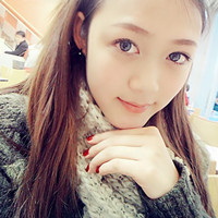 qqͷ��Ů��Ψ������������ɫ��ͷ����ɫ���۾���ܺÿ�