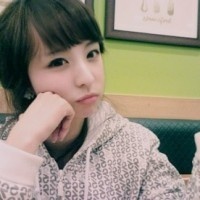 qqͷ��Ů��Ψ������������ɫ��ͷ����ɫ���۾���ܺÿ�