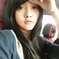 qqͷ��Ů��Ψ������������ɫ��ͷ����ɫ���۾���ܺÿ�