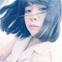 qqͷ��Ů��Ψ������������ɫ��ͷ����ɫ���۾���ܺÿ�