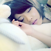 qqͷ��Ů��Ψ������������ɫ��ͷ����ɫ���۾���ܺÿ�