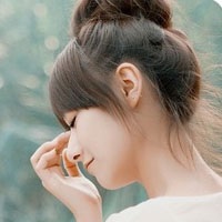 qqͷ��Ů��Ψ������������ɫ��ͷ����ɫ���۾���ܺÿ�