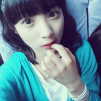 ���а���QQŮ��ͷ��Խ��Խ�Ķ��Ŀɰ�Ů��