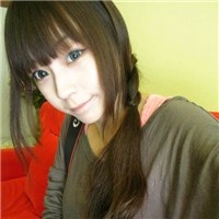 ���а���QQŮ��ͷ��Խ��Խ�Ķ��Ŀɰ�Ů��