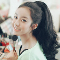 ���з��ĸ���Ů��QQͷ�񣬺������ǵ�Ǳ��