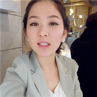 ���з��ĸ���Ů��QQͷ�񣬺������ǵ�Ǳ��