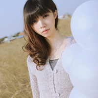 ���з��ĸ���Ů��QQͷ�񣬺������ǵ�Ǳ��