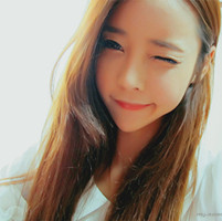 ���з��ĸ���Ů��QQͷ�񣬺������ǵ�Ǳ��