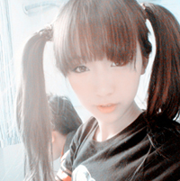 Ϊ���տ��QQŮ��ͷ����İ����Ҹе�����Į