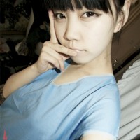 Ϊ���տ��QQŮ��ͷ����İ����Ҹе�����Į