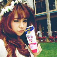 Ϊ���տ��QQŮ��ͷ����İ����Ҹе�����Į