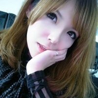 Ϊ���տ��QQŮ��ͷ����İ����Ҹе�����Į