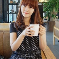 ���������Ů��QQͷ�񣬲���˵��ľ����ر�