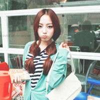 ���������Ů��QQͷ�񣬲���˵��ľ����ر�