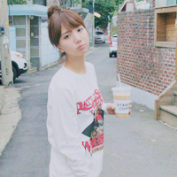 ���������Ů��QQͷ�񣬲���˵��ľ����ر�