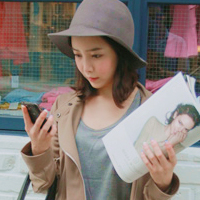 ���������Ů��QQͷ�񣬲���˵��ľ����ر�