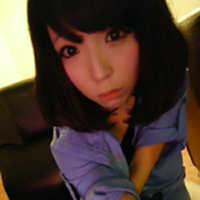 ������Ů���˸�ͷ��һ�������������Ե�����ô�Ĺ¶�