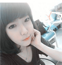 �ɰ�Ψ����Ůͷ�񣬼����˳����������Եø�����