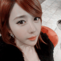 �ɰ�Ψ����Ůͷ�񣬼����˳����������Եø�����