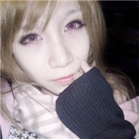 �ɰ�Ψ����Ůͷ�񣬼����˳����������Եø�����